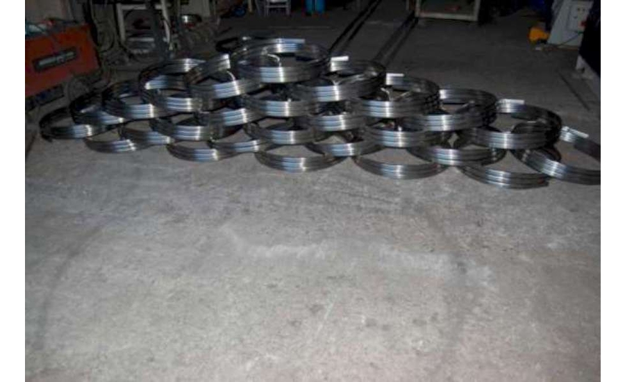 serpantin_helezon_spiral_bukme_kivirma (75)